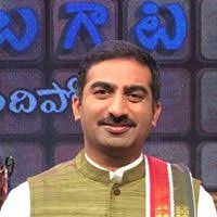 Programmers.io Email Format