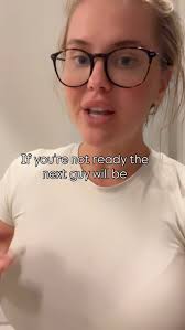 Every guy says they can do this work until there’s a camera