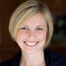 Dr. Christen Benke, DO