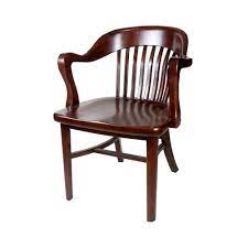 Vous y trouverez les meilleures pièces uniques ou personnalisées de nos bureaux, tables et chaises boutiques. Brenn Antique Wood Arm Chair The Chair Market Antique Wooden Chairs Wood Arm Chair Wooden Armchair