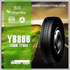 Maybe you would like to learn more about one of these? 2020 New Products And Sizes China Top Tire Brands Everich Tire Truck Tire 11 00r20 12r22 5 China Truck Tyre Pneu