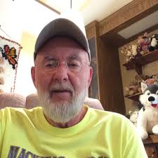 2024 prius air conditioning issues in hot weather