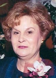 Linda Ruth Estes Batchelor (1943-2010)