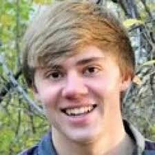 Alexander Dean Kraus Obituary March 19, 2017