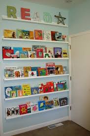 We did not find results for: Wall Mounted Display Shelves Ideas On Foter