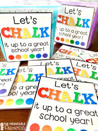 See more ideas about kindergarten crafts, crafts, kindergarten. Easy End Of The Year Gifts For Students