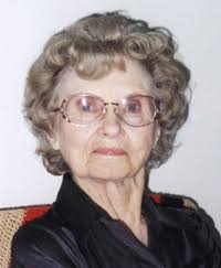 DORIS OLSON › Gone But Not Forgotten