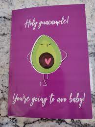 The websites for these cards seem to. Women Get An Unwanted Surprise By Mail You Re Pregnant They Re Not The New York Times