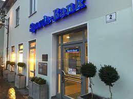 ⌚ öffnungszeiten | adresse | 1 bewertung bei gelbeseiten.de ansehen. Sparda Bank Filiale Erding In Der Stadt Erding