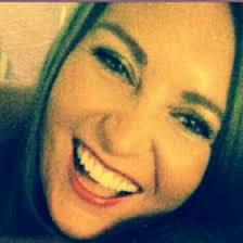 Carla Fontes (carlafontes1701)