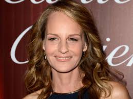Some experts claim that botox is behind this change. Helen Hunt Wallpaper 1920x1440 62711