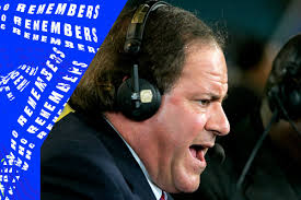 The original version of 'NFL Primetime' can never be topped