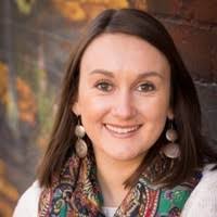 40+ "Rosalyn" profiles