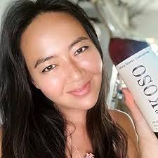 Amazon.com: R's KOSO 5-Day Cleanse Japanese Enzyme Drink Rich in Probiotics  and Prebiotic, Made from 100+ Vegetables ＆ Fruits