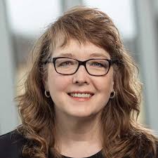 Faculty-Department of Music