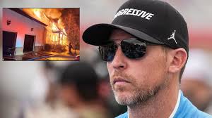 Megan Thee Stallion honors Chesterfield teen who created mental health  resource boxes