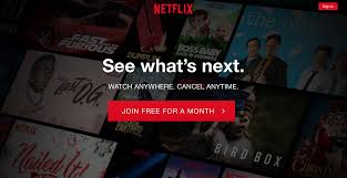 You can also cancel apple tv+, apple news+, apple fitness+, and other subscriptions from apple. Netflix Delivers A Blow To Apple S Services Story By Ending In App Subscriptions Ars Technica