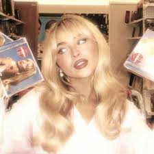 Short 'n Sweet by Sabrina Carpenter + Deluxe Tracks ~ Clean Version