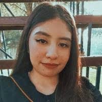 Reyna Suarez's Instagram, Twitter & Facebook