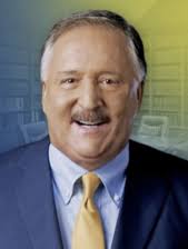 Top Rated Memphis, TN Class Action Lawyers