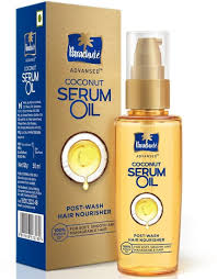 All about hair serum in bengali * what is hair serum * benefits and bad effects * how to use * important tips * best brand for. Parachute Advansed Coconut Serum Oil 50 Ml Buy Online In Haiti At Haiti Desertcart Com Productid 140166193