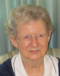 Lois Campbell Bascom Obituary