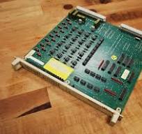 ABB DSQC223, PN:YB560103-BD/1 I/O Board - USED