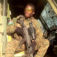 The nigerian armed forces are th.e armed forces of the federal republic of nigeria. Chief Of Defence Staff Vs Chief Of Army Staff Which Position Is More Superior Politics 10 Nigeria