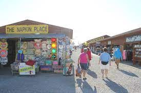 Maybe you would like to learn more about one of these? The Shipshewana Auction Flea Market Has Something For Everyone Picture Of Shipshewana Auction Flea Market Tripadvisor