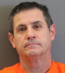 Superintendent in school van arrested for DUI