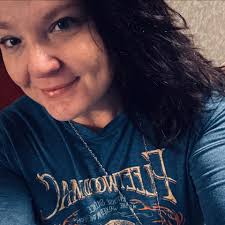 You are now entering, or leaving the 'Free State of Florida." Here's what  that means, and where the phrase came from.