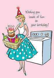 Birthday Greeting Birthday Wishes Clip Art 