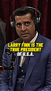 Larry Flink