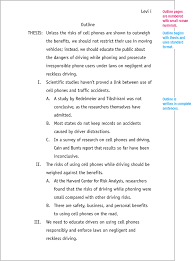 Chicago style format is often used by the researchers to organize their work and citings. Mla Format Sample Paper With Cover Page And Outline Mla Format