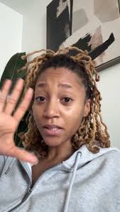 It's 12:20pm now but I definitely caught all this in real time!! @Aspi...