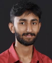 Meet the parish worker who has rebuilt the way St Edwards operates