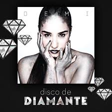 Universal Music Brasil