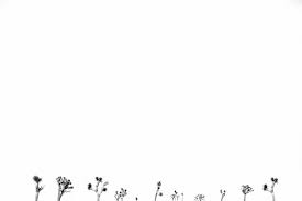 Joshuas Minimalist Desktop Wallpaper Desktop Wallpaper Macbook Desktop Wallpaper Simple