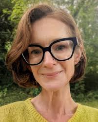 Find Bereavement Counsellors and Therapists in Aldridge, ENG