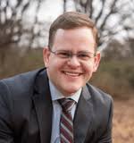 Annual Conference 2023