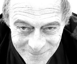 Interview With Karel Fialka