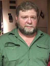 Brian Humphries Obituary