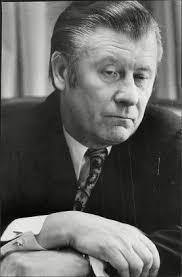 Chairman Mecca Conservative Candidate Dulwich Eric Redakční stock  fotografie