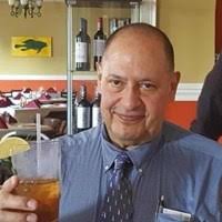 Michael Acevedo Obituary