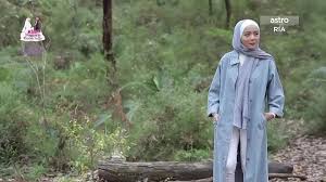 Nantikan drama rahsia hati perempuan yang bakal disiarkan di slot megadrama saluran astro ria. 16 Rahsia Hati Perempuan Episod 14 Png Rahsiagallery