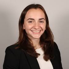 Presidential Ambassadors