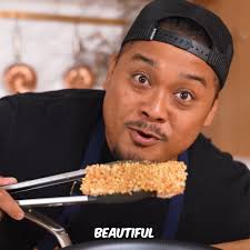 Recreating Nashville Hot Chicken