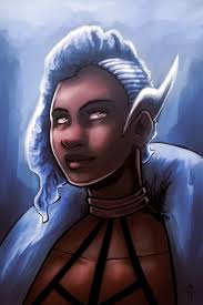 Discover more posts about glimmer, swift wind, spinnetossa, spop fanart, queen angella, spinnerella, and netossa. Najlock Art She Ra Fanart Netossa