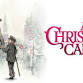 MRT Presents: A Christmas Carol - McKinney Performing Arts Center, 111 N Tennessee St Event Image