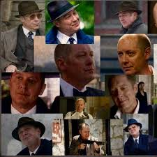 Frases de películas peliculas frases. Raymond Red Reddington Home Facebook